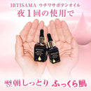 ffffddcdfcaffffff88ff807f001e010e001e00ce003e81fffffffffffffeed4