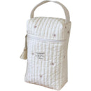 ff7ffdfffbeff86ff80ff80ffc0ff20ff00ff00ff00ff80ff80ff00ff00fff1f0000640000009200001733000000ab00