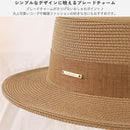 ffffffeffffffe10ff40ff00fe00fe80fe00e0c0800089808000d400f800ff000000000013071515130e101210151113