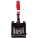 ffffff3fff3fff3fff3fffffff3fffbfff3ffd2ffc0ffc0ffc0ffc0ffc0ffc0f000000000000ff00000000000000fc00