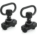 fffffffffffff1ffdee5d2bdd1a5e3a3f3e7f0f7c0e1c181e783ffcfffffffff000000000000006b0000006b006b009c