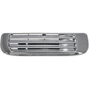 ffffffffffffffffffffffff8000800080009400c003ffffffffffffffffffff000000000000000000a2a2a200000000