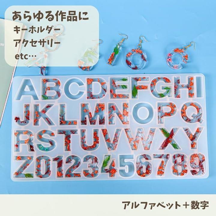 ffffafffefffcfbfff09ec41d699f991ddcf58bde07dea43c822c8bfc00fffd291919191768091916e94f2da90d09207