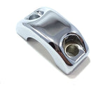 fffffffffffffffff87ff03fe01fe00ff00ff807fc07fe07ff0fff8fffffffff