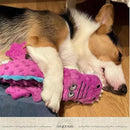 0003000000200838f8308cfcfefefffcfffeff7f03e77fb09f15030c007fffff151511fd151615131eeb131c97deedf0