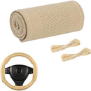 fffffffffffffe03e003e003e003f01ffbf7ff8fe3e3ddffe1ffe1ffd5ffe3ff000000000016181900150019002b0000