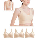 e78383c383c783878000fc00fc12f800f901f101f381ffffbffeb7f6a9218000000b000b000e0f0b0000141200800000