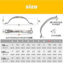 0000000001c00000fffffff7ff6fffffc2fbfbff8000ffffffffffffffffffff