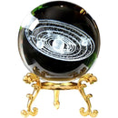 fffffc1ff807fd07f803e103e6bbe0d3f093f807f007f3e3f80ff7f7fff7f3fb00000000008489000032884e00001600