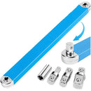 fffffffffff8fff1ffe3ffc5ff8dff1afe38fc60f8edf1ffe355c641cfabffff000000000000008d00008e00008e0000