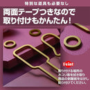 ffffffff3cdc00004e70800d0eff3f137f1f640b7087006703a701471f373fcfeeeeeeeeeed5eeeeefe60123efedf3fb