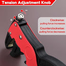 00030007fffffdfff7fff1fff1fff8ffdc7fde7fce3fd71f079f038f0383000000000000f9abf2f7fafffdf2f700fcf2