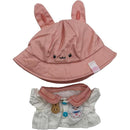 fffffffffffffd9ffc1ffc0ff80ff007f80ffe1ffc0ffc0ffc1ffc0fffffffff00000000000004000000060000001700