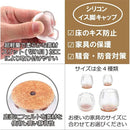 ff00ff008729f900012203001f007222ff7feb7ff77f807fe57fc05ffd7fd17f