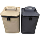 ffffffffffffffe3e181ff81ff8080808080c081c081c081c081e083ffffffff00000000001519a0002b002b001900b3