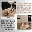 7fff0fff007f007f00ff1cff08ff00ff009c7f8c7f807f8c7f8c7f8a7fbc7fff00000000001414000015c71800001817