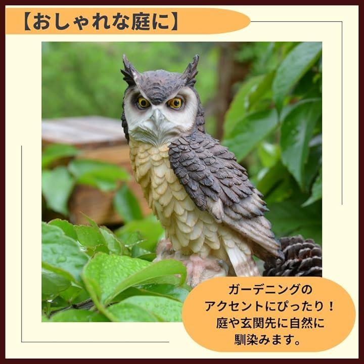 00005dff6e0b4045419143817fc147017171419140d17569665144ff66df7fef0101010101410b42013a3c3f01413a1e