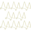 fffffffff7ffff9fb3edfffffffffff7ffffedb3ffefdffefff3bf7ffd6fffff000000000026000000d5000000000024