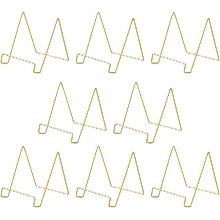 fffffffff7ffff9fb3edfffffffffff7ffffedb3ffefdffefff3bf7ffd6fffff000000000026000000d5000000000024