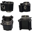 ffffc1e7818381838183c183ffffffffc1c7c1c3c183c183c183c183e381f7ff