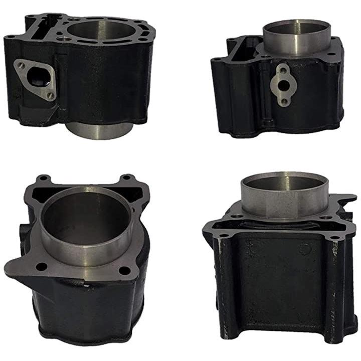 ffffc1e7818381838183c183ffffffffc1c7c1c3c183c183c183c183e381f7ff