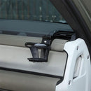 0000000000010000000000008000fb32c9fffd4ffd7ffdff3fffc07fffef03df7b8688ab8b8b8d6b471e978f9c8f938f