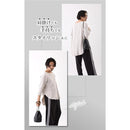 ffffffffffe7fff7fffffff7fff3ffe3f9e37be973ff75ff649f68ff68806980000000000000c70000f5ebde00e9c700