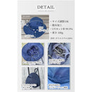 ffffffffffffc07fe07fc36ec0ffffffc091c081c081ecb9cb81d181c181f8f500000000009e0700009d00a20080009c