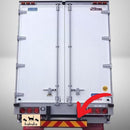 fffff6ffffffffffffff7fff7fff7effcefbdeffdeffdc9b5ef7000800001800006b754e00a499a4009c9fa000a0a0fe