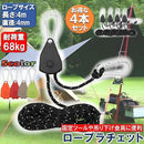 000c02c606e087ead61ca0407900891cf90effdb9cfff87ba119d0092d8df9d7