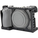 ffffcffef000a100e180a3c1b3e1a7c1a7e1a3c1a3e1a3f1a1c18000c000ffe10000000033006b0000006b000000ab00