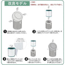 ffffd27ffffffffff3f7f3fff3f7f7f7ebbbfffffb7ff373e373e773ffefff7d00000000002b009c000000eb00931cc7