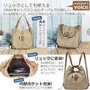 fffffbfbfffffdfd7afdecc101c1808143a01080e3fec1ff01f981f0e7f0f3f0