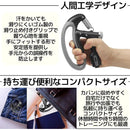 ffffff86ffdffdafcb0fbf9feb03ff40ff80ffffabfbc83f88218437863f801600000000002b0000002b0000b1e4df00