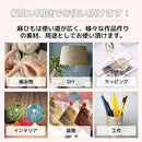 ffffffffffffdb59fdab8017811fb11b9811fff7ffff801981338813891cffff0000000000040300001088d2008913a3