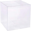 ffffffffff1fc007c001c001c781c701c701c001c401c001e001f001f01fffff