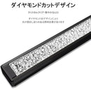 fffffffffffffffffffefff8ffe7ff8cff31fd43f40fc83f907fc1ffc3ffefff000000000000000000009c0000000000