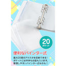 60050ff01ff11fe33feffff77f87fc07ffe0fff07fe63fe11f807b20200a800088887588888f929eab9cab88889fab89