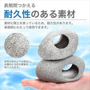 00000fff4d2f5d6f3eff3fff7ff77fe70f4716c3471307037ee87e1366057b9c00000000899c899c8e2b2b099190ab8f