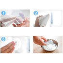 fffffffffdff203f0187008f001fffffffff3f0fef018f090e011f83ffffffff