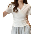 fc0ff80ff00fec3fe033e0e388c39bc3ff87ff8fff87ffe7fff3f803fc03fe0300001000001511120000221100009c2b