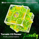 091e709f04010bf00ff80ff81ffc1ffc1ffc3ffc5ff807f803f8013077802c255964697457352f395d3a373155543931