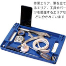 fffffffff8d7f8dff8fcf8fff0ffe21fc001d40082d08195c205f801ff83fffb00000000000000000097a4a000a29c9a