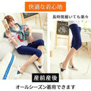 fffff80fffff9a5d87ef93c0a0f1f0f1e0f0e0faf0f7f9fff7ebfc1ffc1feff7