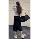 effffc7efc7fec3ff63ffe3ffe7bf800f001f01ff03f000100082c44003806381e1a19121900031e15b2abb0abababb2