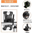 ffff9c79fff1fff1fff5807fc9f7e9e1e3e3e3f3e1f78c7fe07be07bcb73fe7f