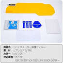 fffffffee003c003ffc3fffdc49fc63fffffffffffffffffffffffffefffff9d