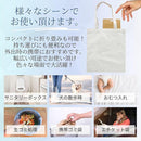 ffffdf6cfffcfff7fffffcffaf7fffffffcffcefa387de3bffff83208360fff387929c9e85929f2b83929c3385929c9e