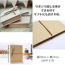 00ff00ff10ff48ff70ff43df00160017ff86ff01ff07ef1fe3ff00ffe2dde3fb