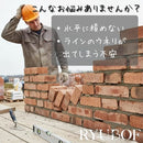 fffffe3dcc00b4008000e000e800e000e0e02900e8c22080e00f7800ff80e7f1a29c006b900f00008911891a20161010